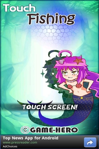  Ϸͼ1