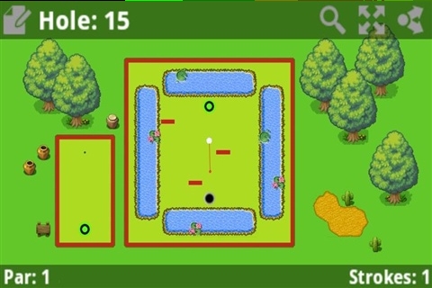 2D߶ Ϸͼ4