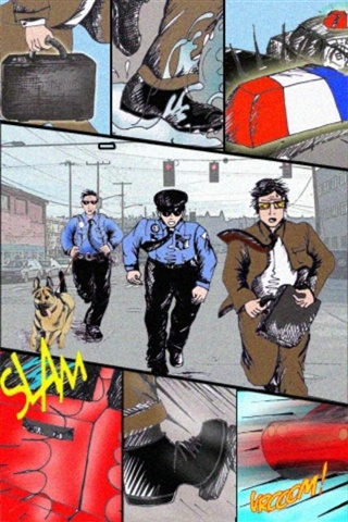 Σչ· Ϸͼ3