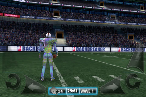 ʽ Ϸͼ5