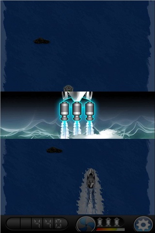 Ѱ Ϸͼ2