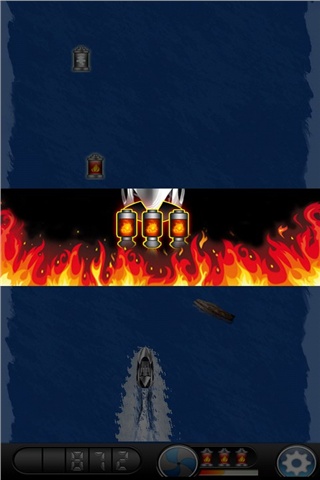 Ѱ Ϸͼ3
