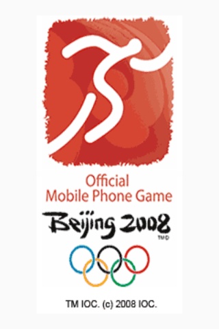 2008 Ϸͼ1