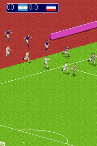 fifa2006ûרã Ϸͼ3