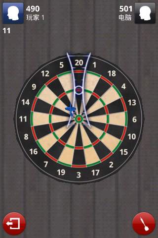 3Dİ Ϸͼ1
