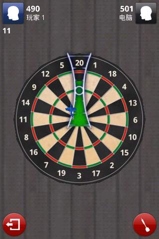 3Dİ Ϸͼ3