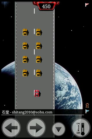 FC Ϸͼ1