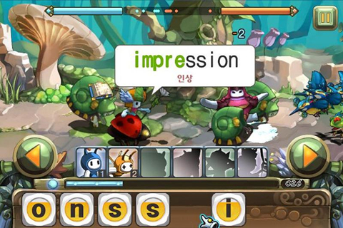  Ϸͼ3