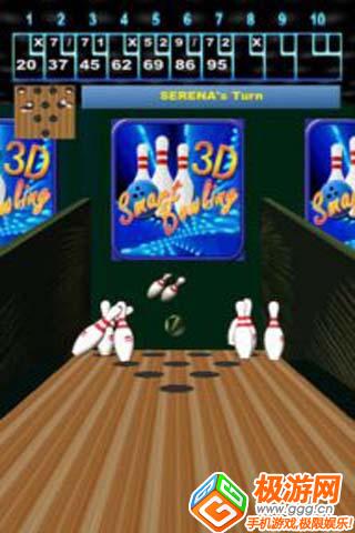 ܱ3D Ϸͼ2