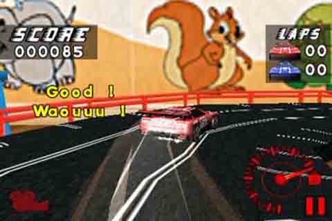 С Ϸͼ2