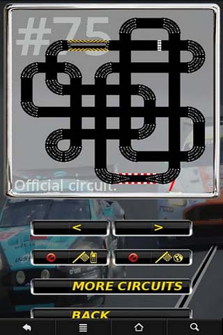Ѱ Ϸͼ1