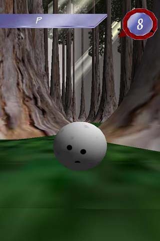 3D Ϸͼ1