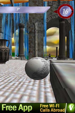 3D Ϸͼ2