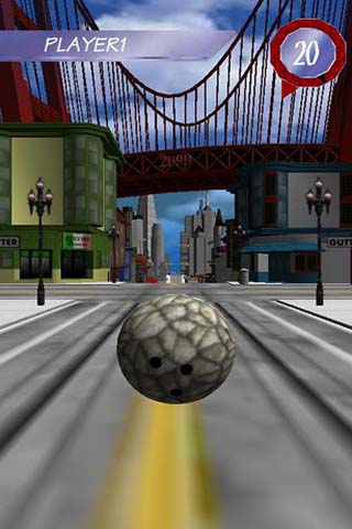 3D Ϸͼ4