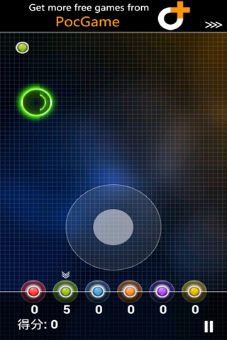 ʻ Ϸͼ4