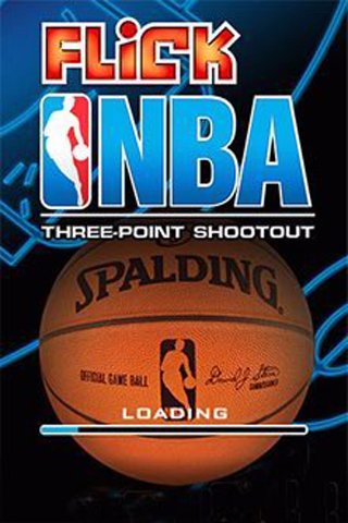 NBAȫս Ϸͼ3