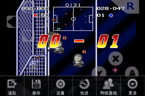 SD Ϸͼ1
