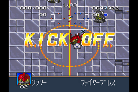 SD Ϸͼ4