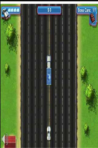 ս Ϸͼ2