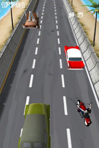 3DĦ Ϸͼ3