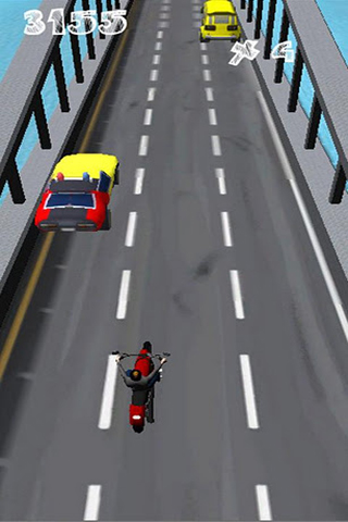 3DĦ Ϸͼ4