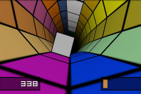 3D Ϸͼ1