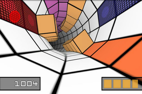 3D Ϸͼ2
