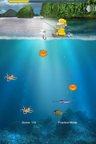 ˵ Ϸͼ2
