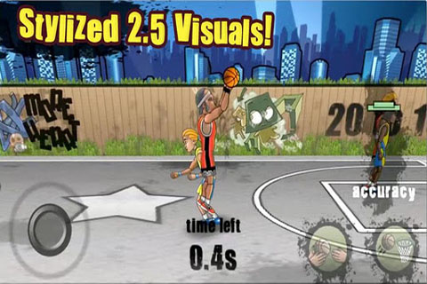 2V2ͷ Ϸͼ3