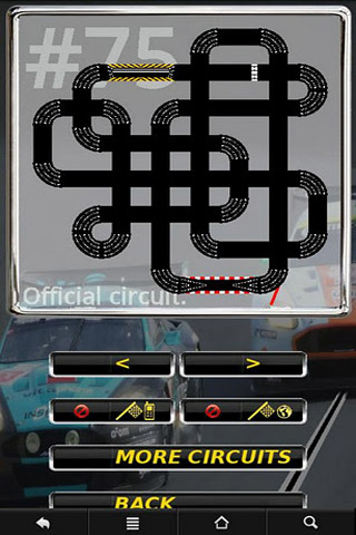  Ϸͼ3