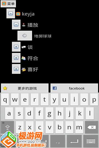  Ϸͼ1