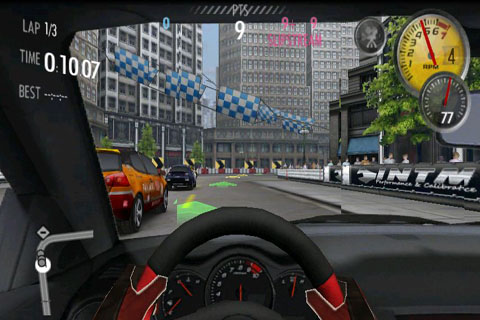 Ʒɳ15:2HTC棩 Ϸͼ5