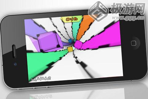 ٹ2 Ϸͼ1