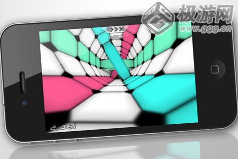 ٹ2 Ϸͼ4