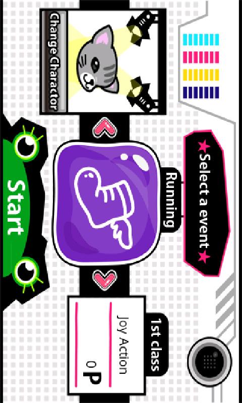 ˻ Ϸͼ3