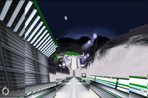 ̨ѩ Ϸͼ2