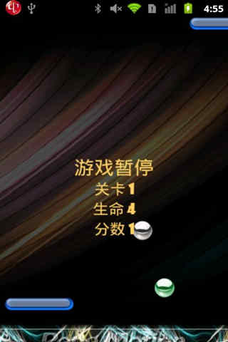 򣨺 Ϸͼ2