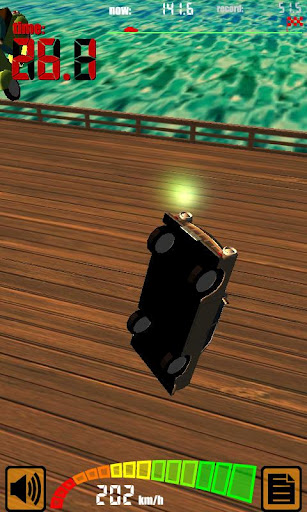 ٶ֮ Ϸͼ5