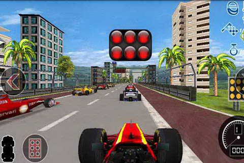 ʽռ Ϸͼ2
