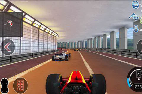 ʽռ Ϸͼ4