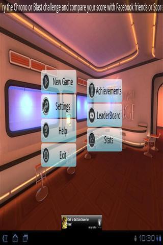 3D̨ Ϸͼ1