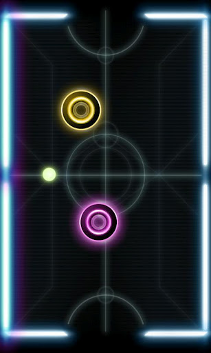  Ϸͼ2