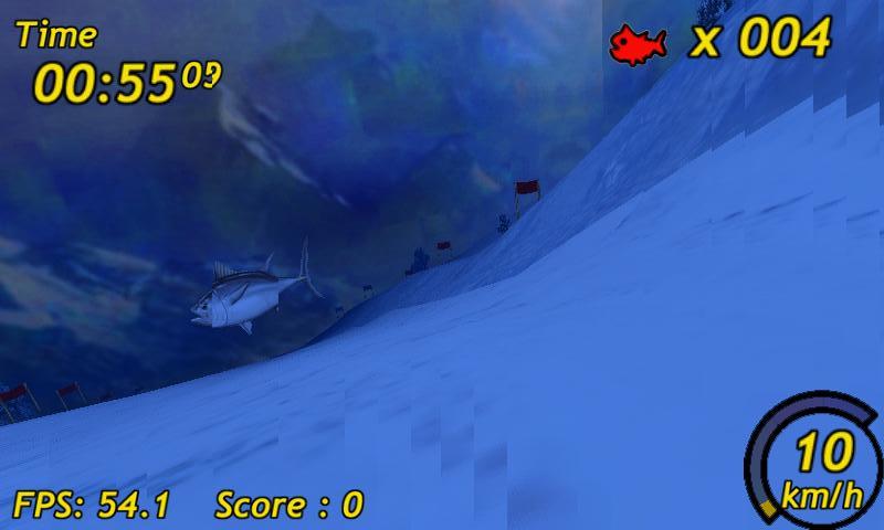 3D컬ѩ Ϸͼ3