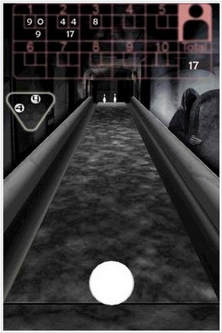 ά Ϸͼ1