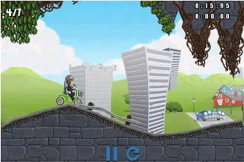  Ϸͼ2