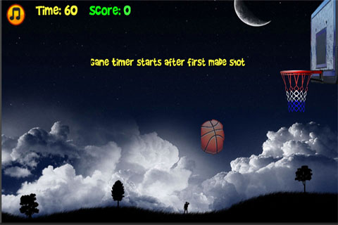 ҹ Ϸͼ2