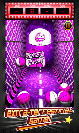 ֻ3D Ϸͼ6