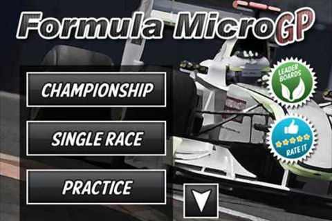 ΢F1ʽ Ϸͼ1