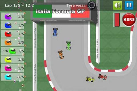 ΢F1ʽ Ϸͼ2