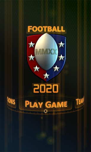 ʽ2020 Ϸͼ1